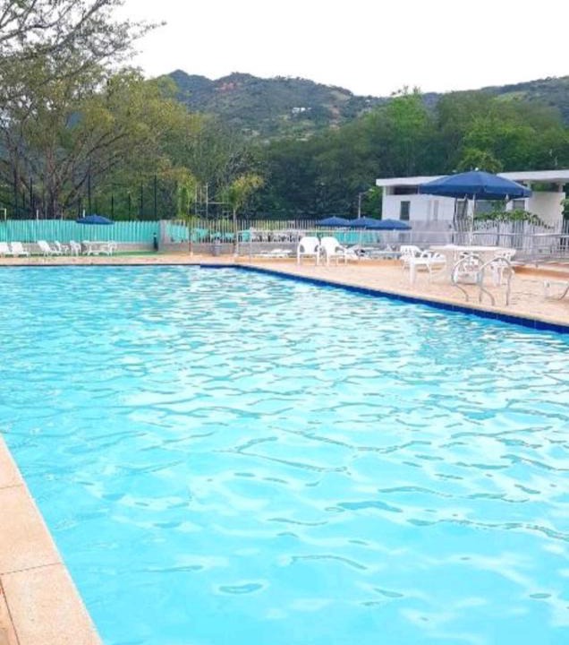 San Jeronimo Apartment | Apartamento en Condominio