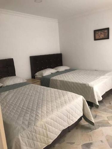 Pitalito Apartment | Apartamento en el centro de Pitalito