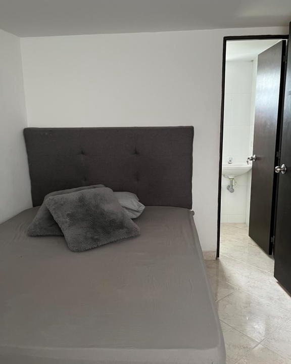 Envigado Apartment | Apartamento en envigado