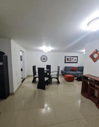Envigado Apartment | Apartamento en envigado