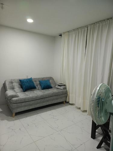 Ibague Apartment | Apartamento en Ibague Tolima 2