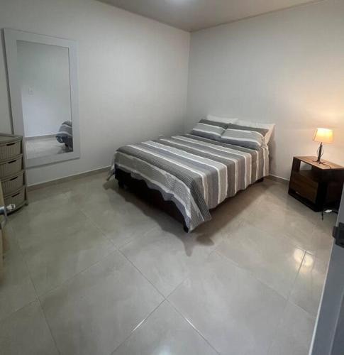 La Union Apartment | Apartamento en La Unión Valle