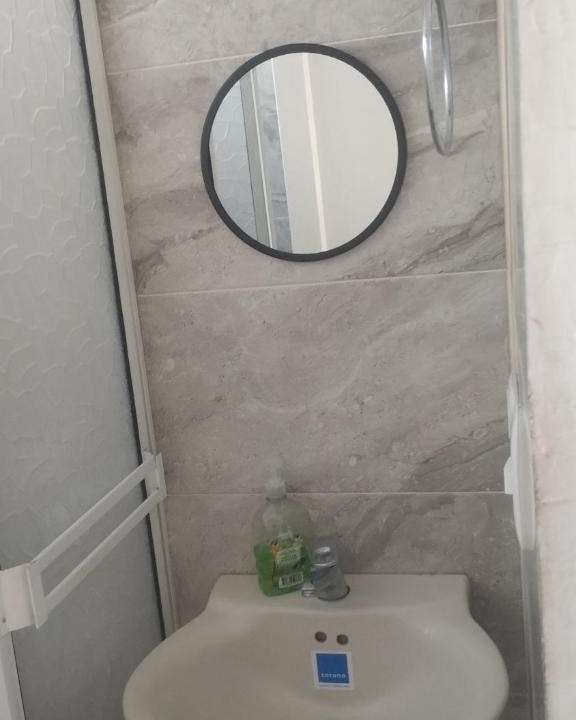 Palmira Apartment | Apartamento en Palmira cerca al aeropuerto