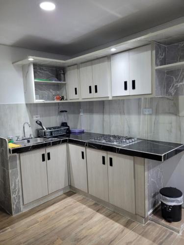 Pamplona Apartment | Apartamento en Pamplona, comodidad y ubicación ideal