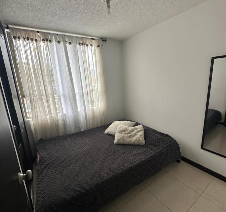 San Juan de Pasto Apartment | Apartamento entero muy central