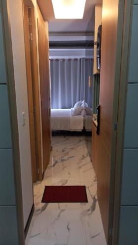 Chico Apartment | Apartamento Entero PARQUE LA 93 apto 403