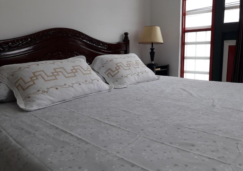 Filandia House | Apartamento Espacioso Filandia