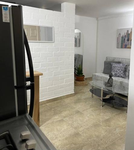 Niquia Apartment | Apartamento excepcional con excelente ubicación
