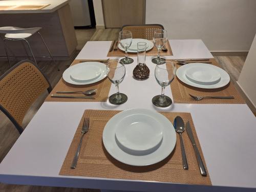 Manizales Apartment | Apartamento Exclusivo Manizales