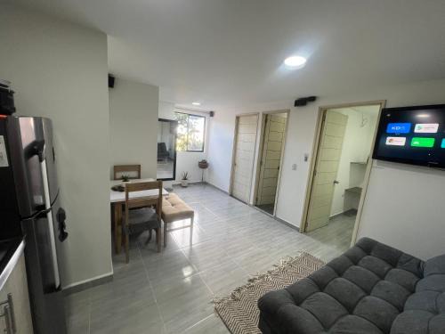 Itagui Apartment | Apartamento familiar en itagui