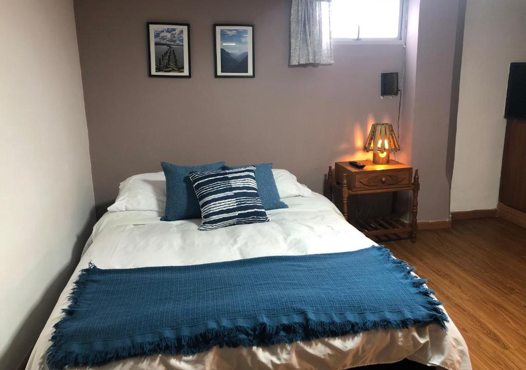 Filandia Apartment | Apartamento Filandia