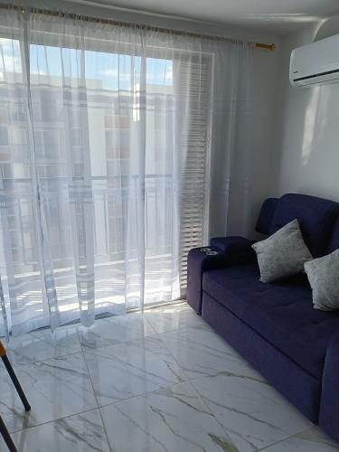 Flandes Apartment | Apartamento Flandes