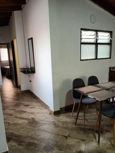 El Carmen de Viboral Apartment | Apartamento la Arcilla
