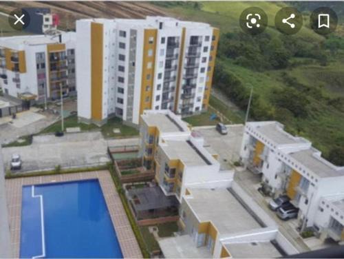 La Estrella Apartment | Apartamento moderno entre termales y montañas