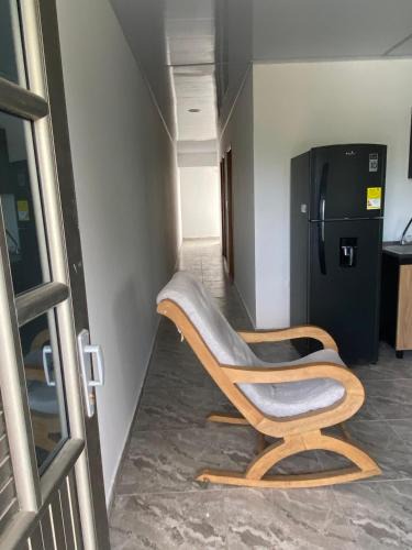 Covenas Apartment | Apartamento M&M