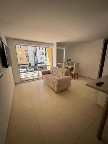 Barranquilla Apartment | Apartamento norte de Barranquilla