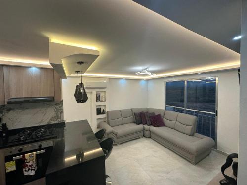 Neiva Apartment | APARTAMENTO NUEVO AMOBLADO Neiva Conjunto Residencial Goya 501