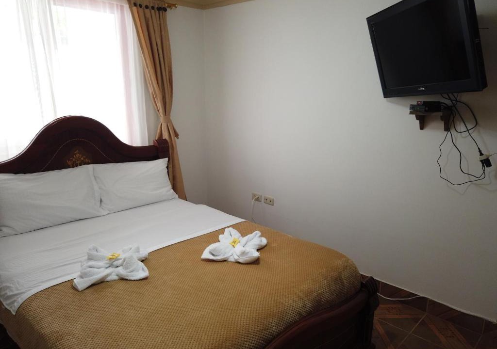 Salento Apartment | APARTAMENTO PARA 6 PERSONAS