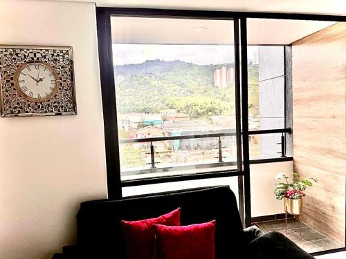 Sabaneta Apartment | Apartamento Premium Sabaneta