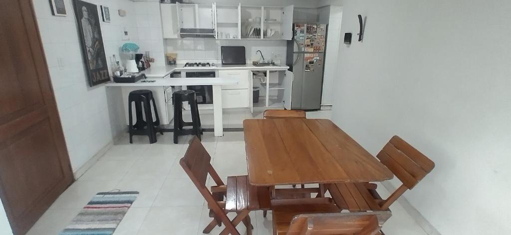 Manizales Apartment | Apartamento Sector Cable y Palermo