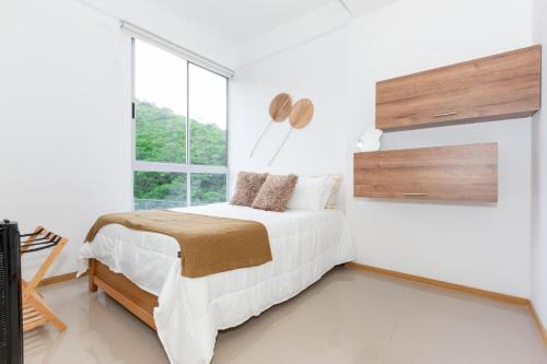 San Jeronimo Apartment | Apartamento Vacacional San Jeronimo Paraíso Bali