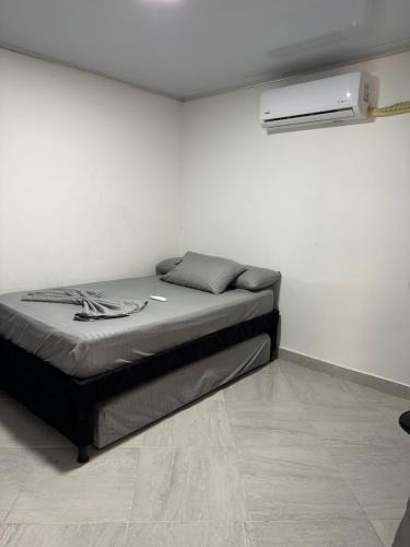 Doradal Apartment | Apartamento villa Guadalupe