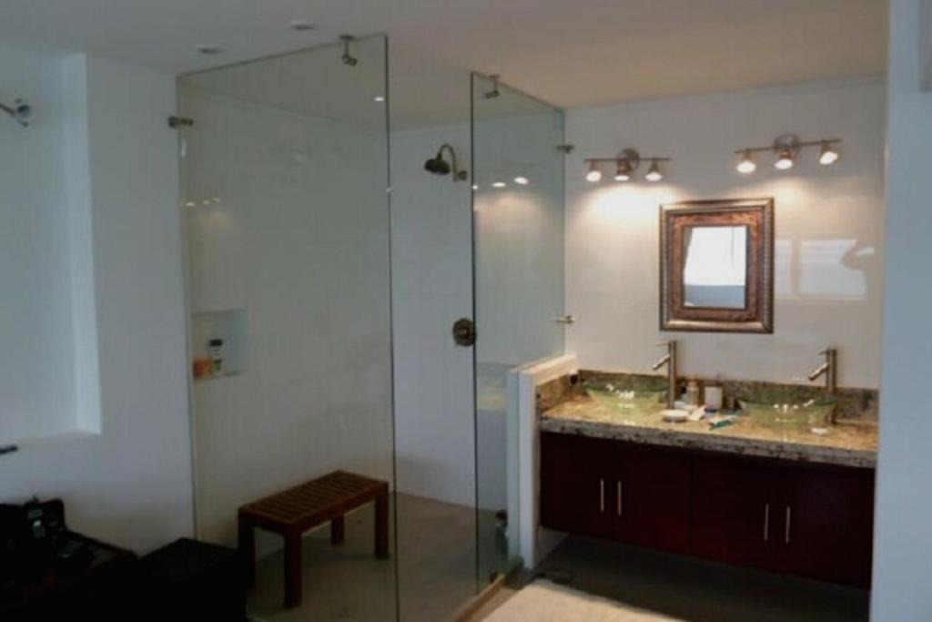 Punta Hansa Apartment | Apartamento vista al mar , 3 habitaciones sun rise