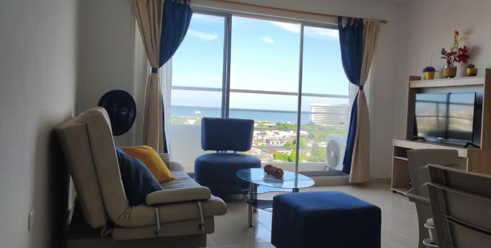 Canapote Apartment | apartamento1108