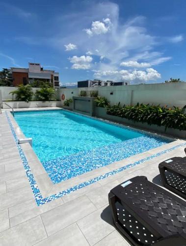 San Jose de Cucuta Apartment | Apartamentos Amoblados Confort Turismo en Cúcuta 3