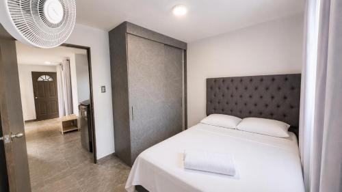 Cali Apartment | Apartamentos cerca al centro de Cali