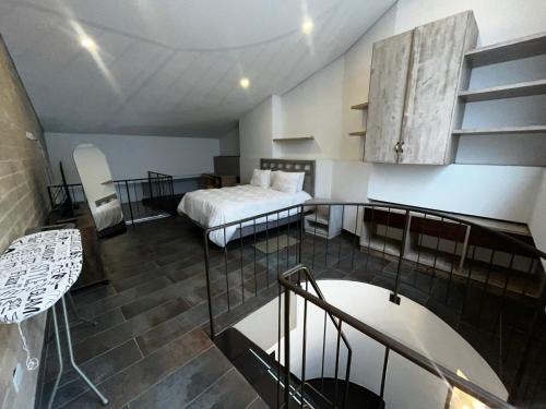 Chia Apartment | Apartamentos Chia