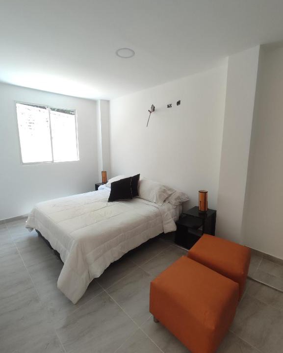 Valledupar Apartment | Apartamentos de una habitación