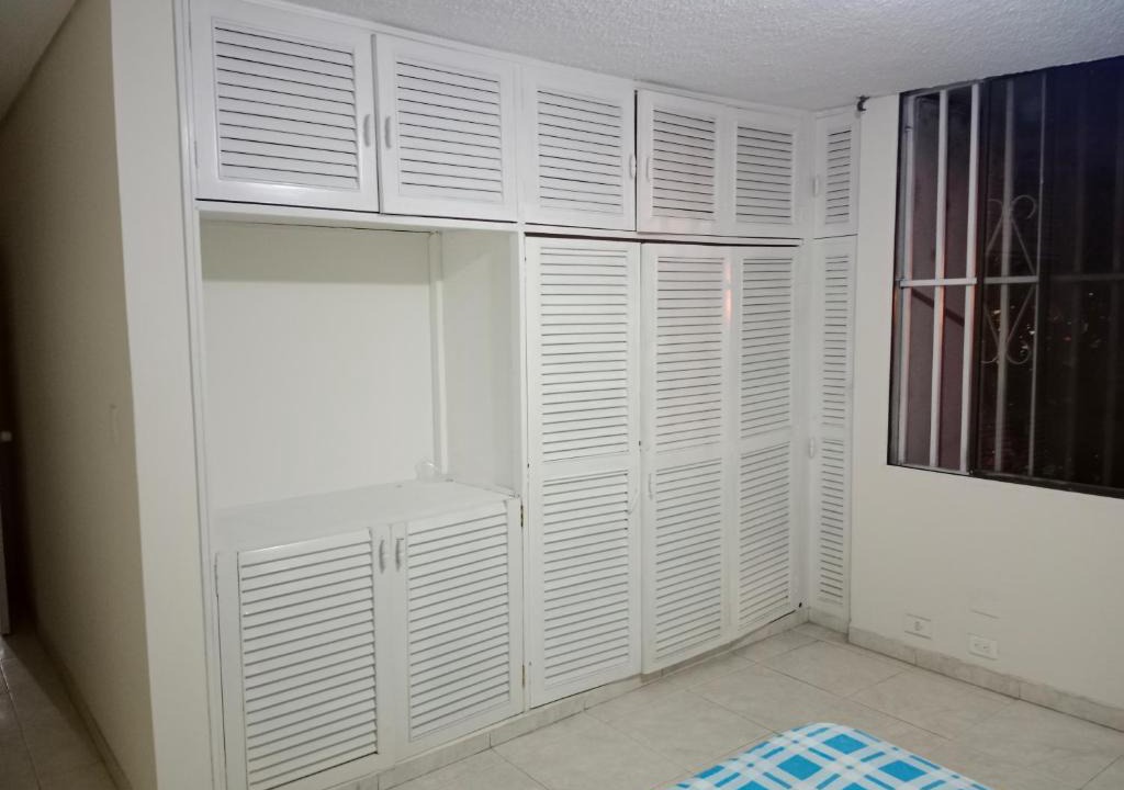 Cali Apartment | Apartamentos Edificio Premier del Norte en Cali