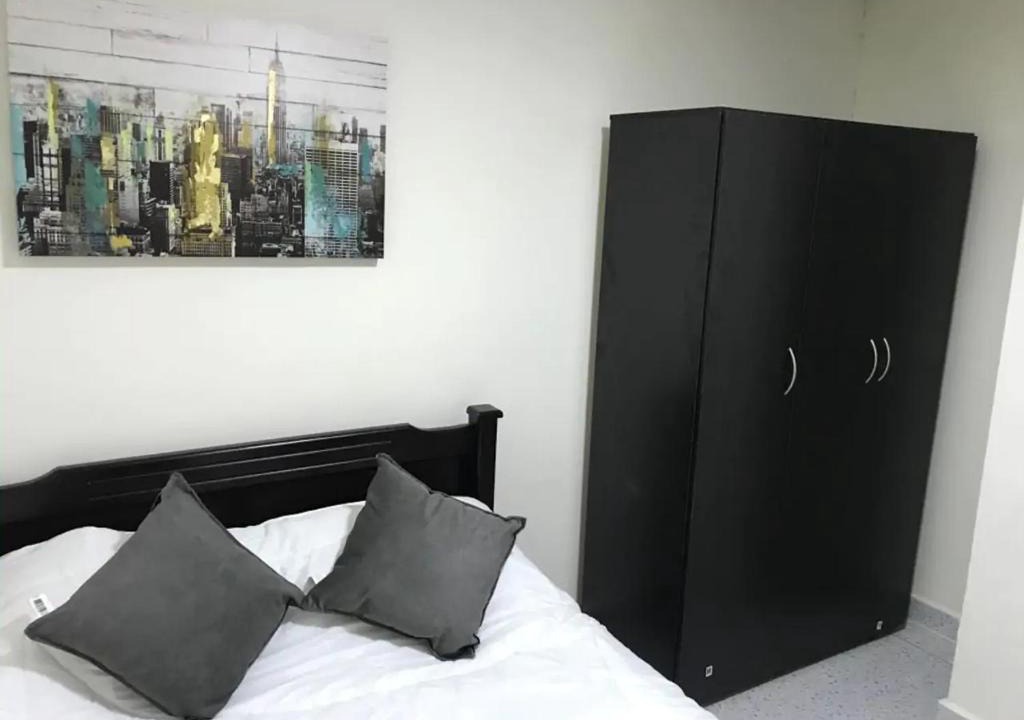 Estadio Apartment | Apartamentos Excelente Ubicación