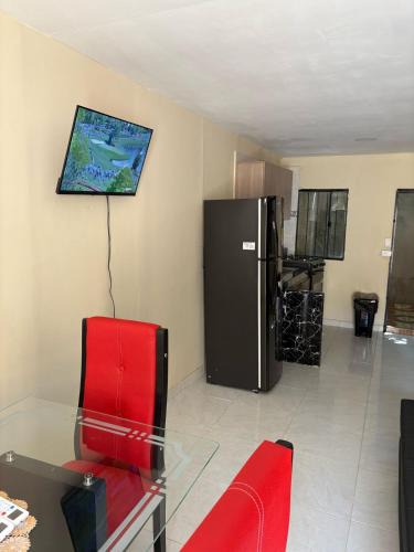 Riohacha Apartment | Apartamentos KARS