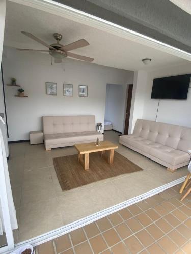 Santa Fe de Antioquia Apartment | Apartasol Santa Fe de Antioquia - Ciudadela Santa Fe