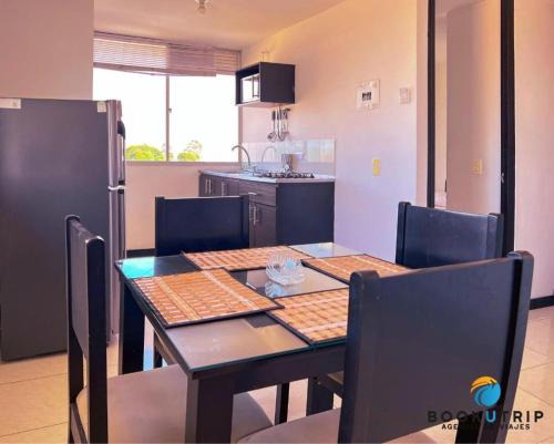 Montenegro Apartment | Aparthotel 2km Parque del Cafe Bookutrip 311-227-59-73