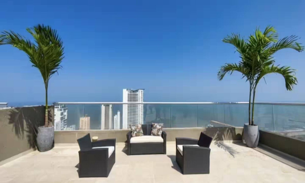 Torices Apartment | Apartment near the historic center.