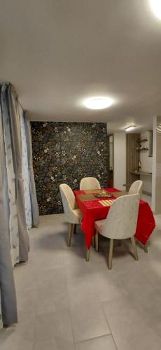 Paipa Apartment | Apt zona turisitica Lago Sochagota