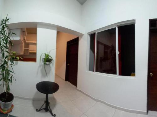 Popayan Apartment | Apto 4 cuartos Valencia centro Histórico Popayán