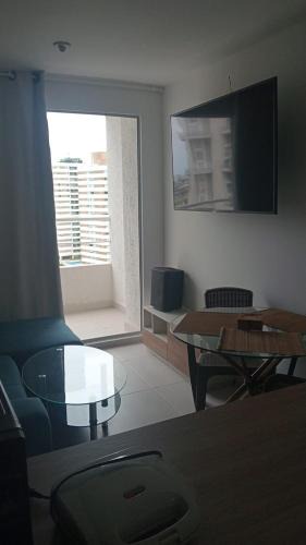 Torices Apartment | APTO A 5 MIN CAMINANDO PLAYAS DE MARBELLA y A 20 MIN DE MURALLAS