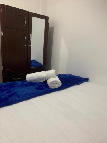 El Capuli Apartment | Apto en el mejor sector de la ciudad