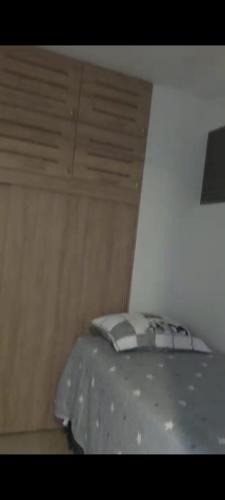 Zona Norte Apartment | Apto morroszoe 217A