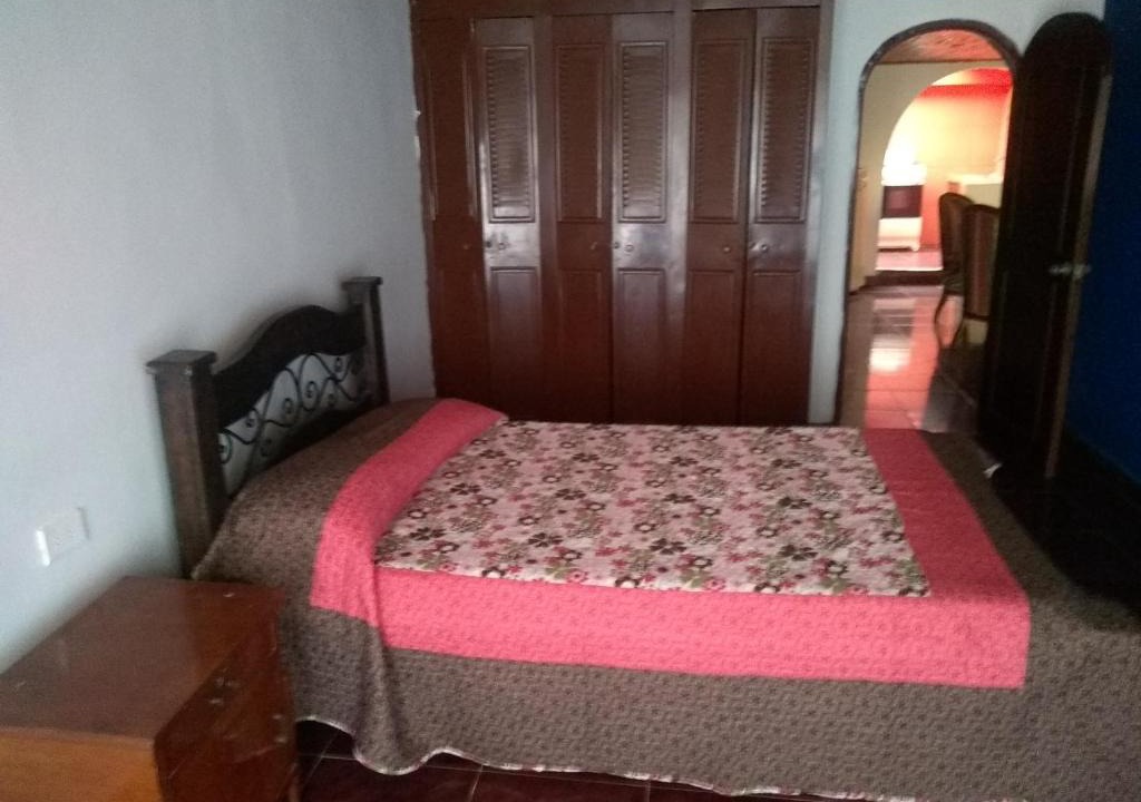 Luna Park Apartment | Apto por dias en Circasia Quindio , cerca a todo muy central