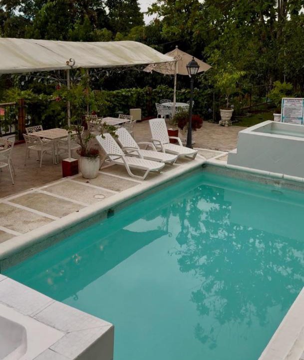 Armenia Hotel | Aramat West