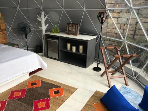 Anapoima Other | Areca Glamping SPA