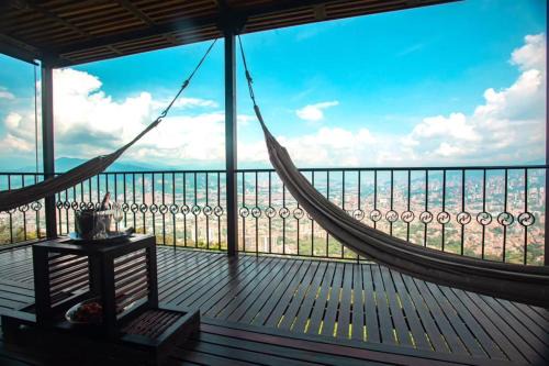 Envigado Villa | Asombrosa Mansión Medellin/Refugio, Año Nuevo