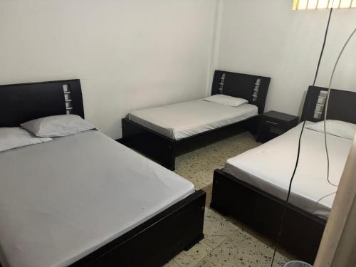 Pitalito Hotel | Astoria Hotel Confortable