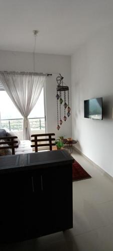 Armenia Apartment | atardeceres