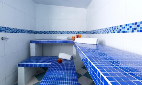 San Jose de Cucuta Hotel | Atlantis Plaza Hotel Cúcuta